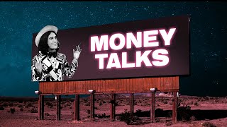 Watch Kinks Money Talks video