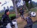 image Kepergok Mesum Di Kebun Teh Bandung