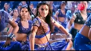 Aishwarya Rai Navel Compilation Awesome