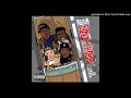 Vivre Et Mourir à L.A. Video preview