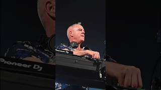 Thank You Ally Pally Part 3… Speed Trials On Acid #Fatboyslim #Electronicdancemusic