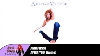 Watch Anna Vissi After You video