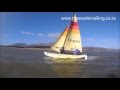 GBYC Members Hobie Sailing Race 1 Legs 5 & 6 GBYC Members Hobie Sailing Race 1 Legs 5 & 6