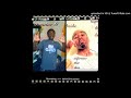 Twaine G Sickk ft Supreme Tha Don