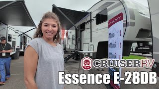 Cruiser-Essence-E-28Db