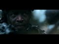 War For The Planet Of The Apes Catch Up Before War For The Planet Of The Apes Catch Up Before