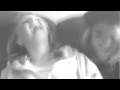 Me And Rena...xxx