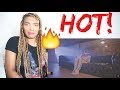 Anuel AA x Haze Amanece REACTION