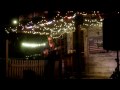 Bobby Lee Rodgers - Body in the Lake (HD1080p)