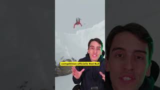 Cette Piste Noire Enfer
