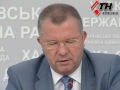 18.07.12 - Харьковская власть саботирует ремонт дорог?
