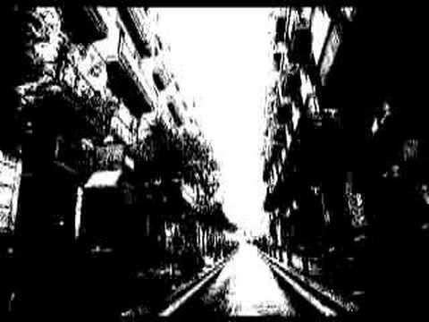 Tim Armstrong - Cold Blooded