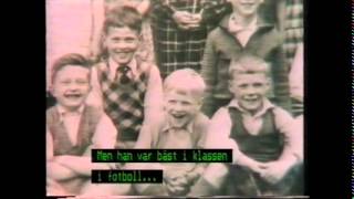 yDCoS7ibUjQ Video Image