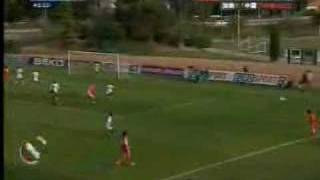 yDD91yV9QNU Video Image