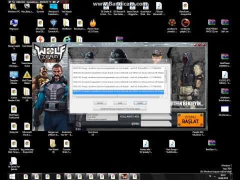 Wolfteam turkey download gezginler