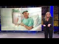 The Case for Even More Universal Health Care | September 19, 2018 Act 2 Part 2 | Full Frontal on TBS
