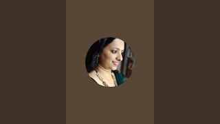 Divya Rahul Is Live
