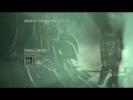 Batman: Arkham City Armored Edition - Wii U BAT Mode Gameplay - The Joker's Carnival [as Catwoman]