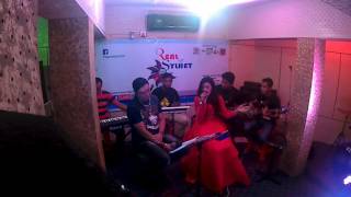 JABO MODINA BY BITHY CHY JABO MODINA BY BITHY CHY