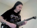 Metal