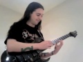 Metal