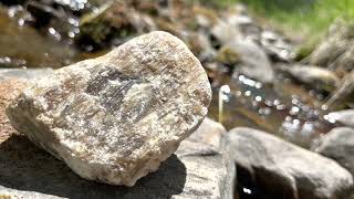 Solar Plexus Subliminal (Digital Medicine for Empath Entreprenuers)