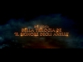 Lo Hobbit La Battaglia Delle Cinque Armate Italiano Ufficiale Hd