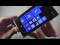 blend my phone contest