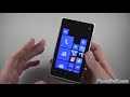 blend my phone contest
