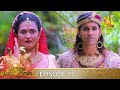 Asirimath Daladagamanaya Episode 76