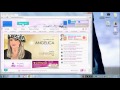 Stardoll Stardollar Hile Blug