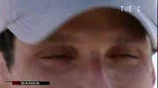 Belletti Vs Cda