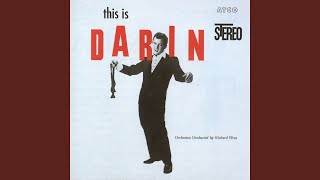 Watch Bobby Darin I Cant Give You Anything But Love video