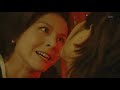 Japanese Movies Shimokita Glory Days Ep 6 Full Movie