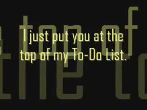 Funny Phrases Video Funny Phrases Video