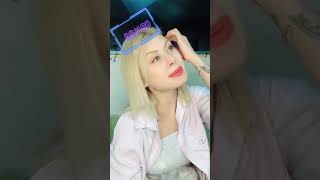 Gözdeniz Yeni Tiktok Videosu