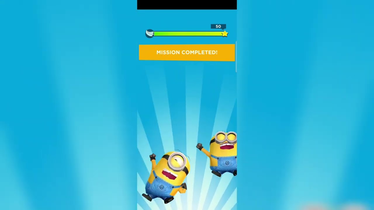minions games… minions rush mod apk…. minion rush minions games… minions rush mod apk…. minion rush