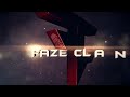FaZe Hateful: First Trickshot Killcam back on COD: Black Ops 1!