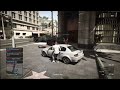 Gta 5 Online Custom Heist Simulator Online Capture Mode Pacific images Gta 5 Online Custom Heist Simulator Online Capture Mode Pacific
