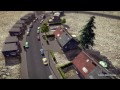 Cities Skylines - Creation Trailer