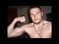 body transformation , fat loss