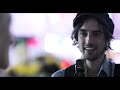 Sandro Silva feat. Jack Miz - Let Go Tonight (Official Video)