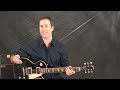 how to write a song