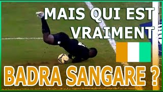 yDJgVosJrI8 Video Image