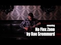 Rae Sremmurd - No Flex Zone (Cover) - AJ Rafael‬‬