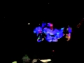aniversario tepicrazy neza dj cosmic the big boss