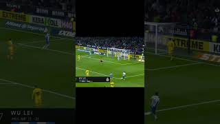 yDLpXNKMQeA Video Image