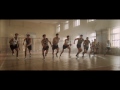 Dream Team 1935 (2012) Watch online Free Watch Dream Team 1935 (2012)