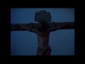 Yesus Film Bahasa Indonesia Scene 5 images Yesus Film Bahasa Indonesia Scene 5