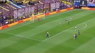 yDOtaGG5nA4 Video Image